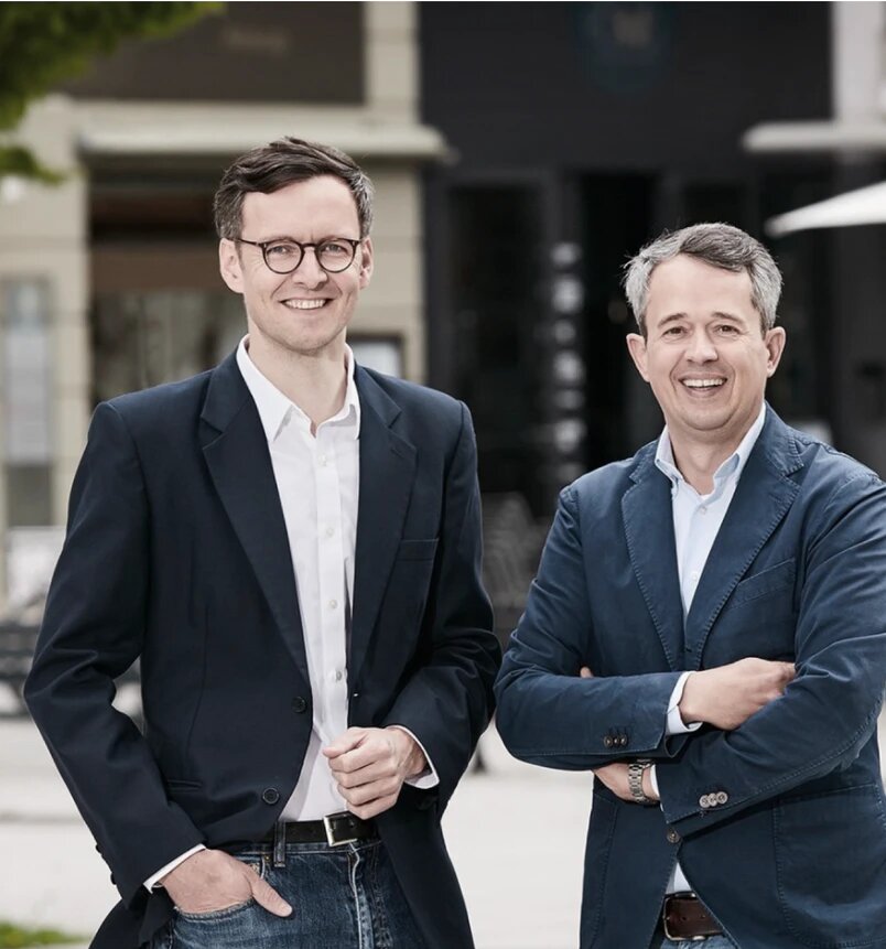 wiel and johannes wiel and johannes