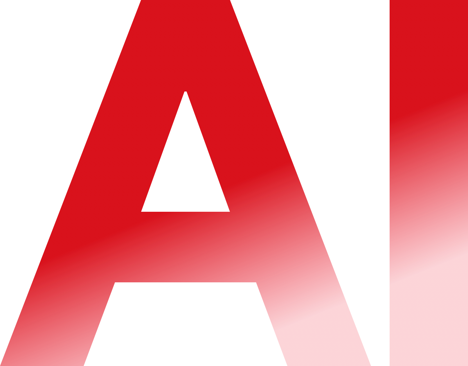 Analyse d'image