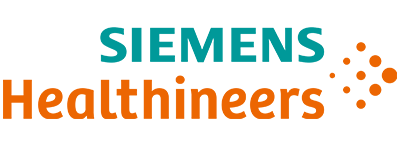 Siemens Healthineers