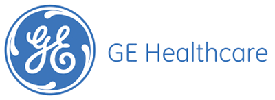 GE Healthcare