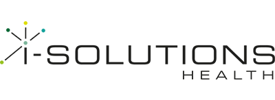 Solutions Health