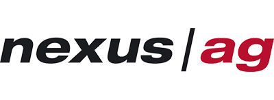 Nexusag
