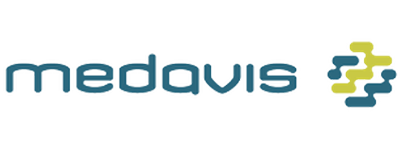 Logo von Medavis