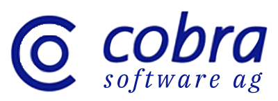 Cobra