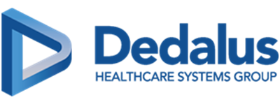 Dedalus