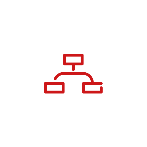 Diagram Symbol Diagram Symbol