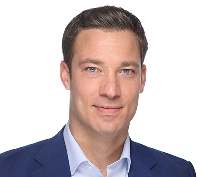Dominik Nörenberg