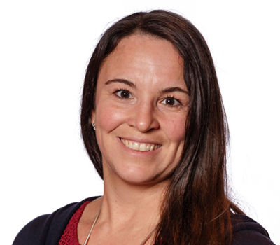 Isabell Seibt