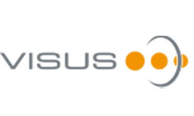 Logo visus